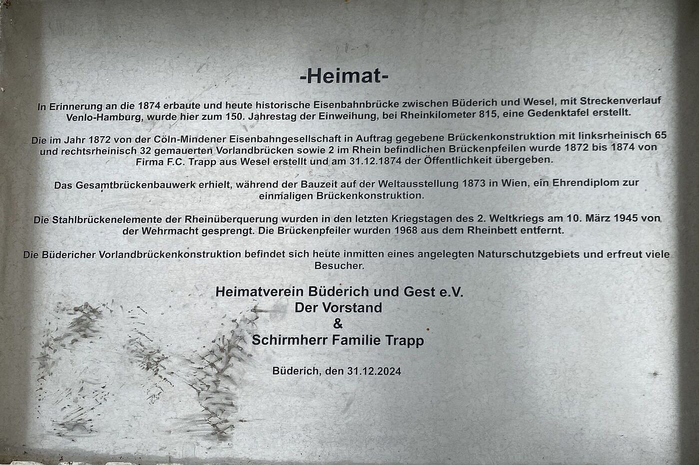 KW23-25_wb06_Hufschen_Henn_Uedemerbruch