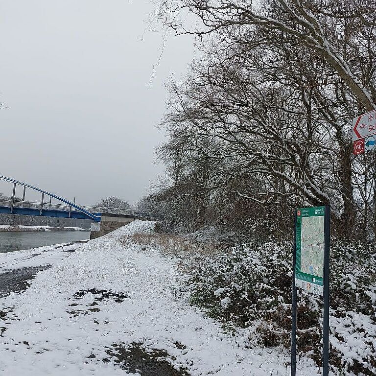 KW05-26_hz08_Vennekenhof