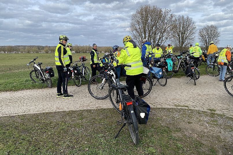 KW11-26_Xanten-Wal_wb21
