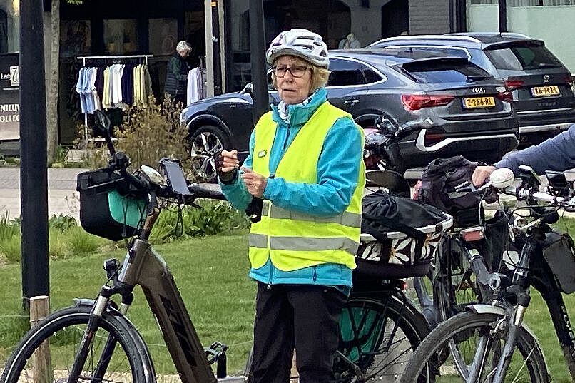 KW16-26_Dinxperlo_wb17