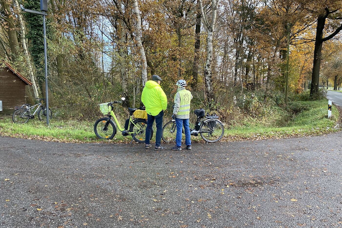 KW47-24 WB05 Rhede-Drageefabrik