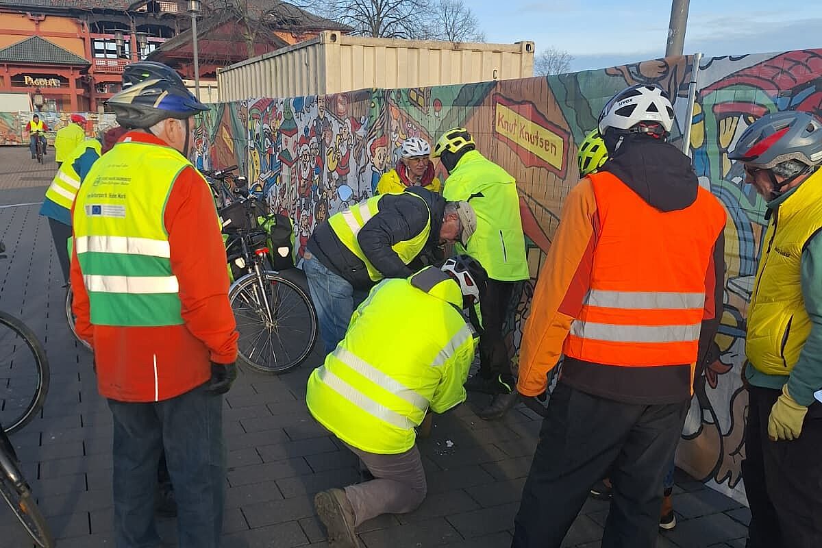 KW51-25_khm02_Centro KW51-25_khm02_Centro