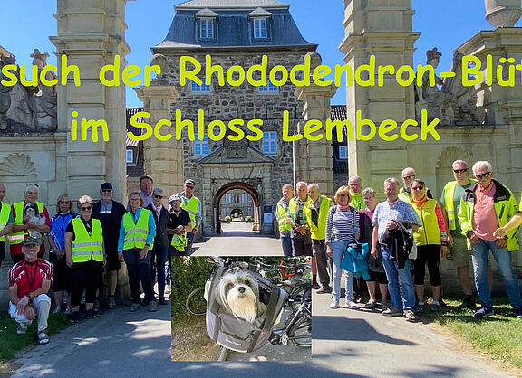 KW20-25_Titelbild