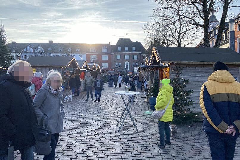 KW49-25_wb07_Rees_Xanten_PIXEL