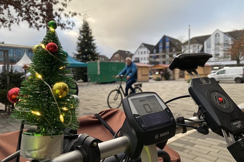 KW50-25_wb01_Grafenmuehle