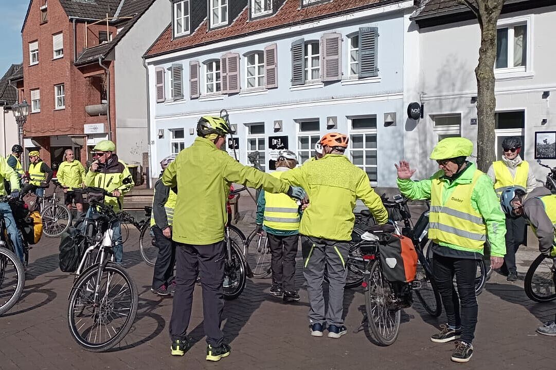 KW15-26_Schloss_Wittringen_ab07 KW15-26_Schloss_Wittringen_ab07