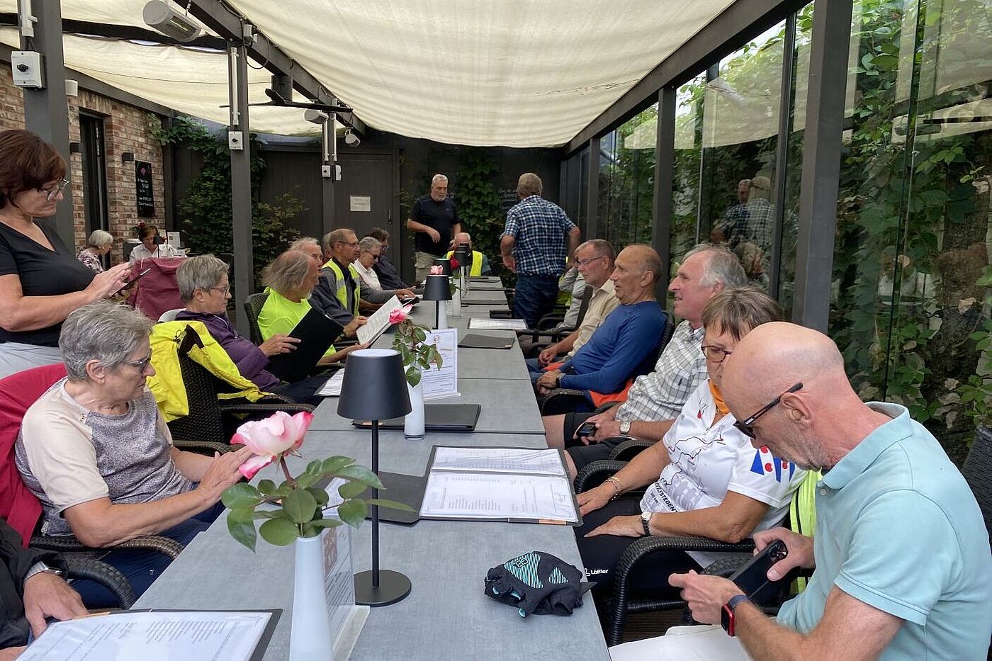 KW31-25_wb12_Apfelparadies_Moers-Kapellen