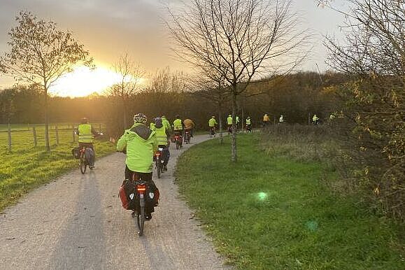 KW46-25_wb26_Bottrp_Ostermann KW46-25_wb26_Bottrp_Ostermann