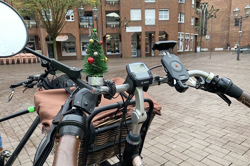 KW48-25_wb01_Moers_Weihnachtsmarkt KW48-25_wb01_Moers_Weihnachtsmarkt