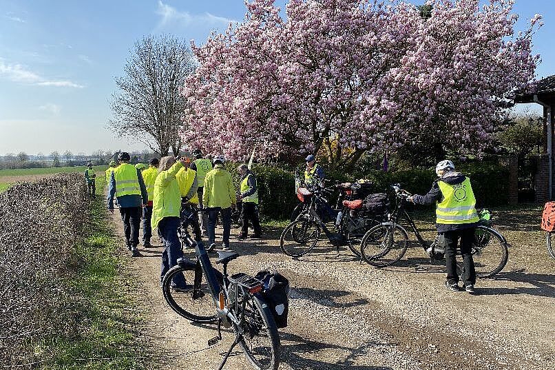 KW12-26_Kloster-Kamp_wb15