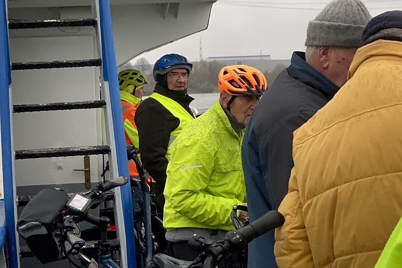 KW48-25_wb20_Moers_Weihnachtsmarkt KW48-25_wb20_Moers_Weihnachtsmarkt