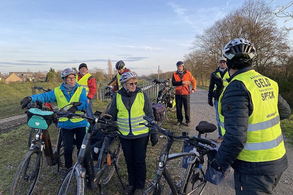 KW51-25_wb12_Centro_10 KW51-25_wb12_Centro_10