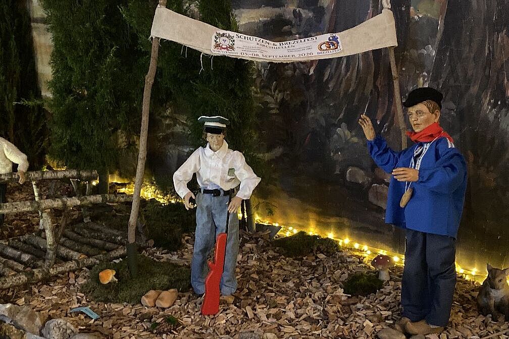 KW03-26_wb12_Krippe_in_Kirchhellen