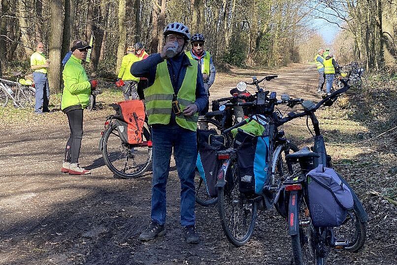 KW10-26_wb17_Hamminkeln