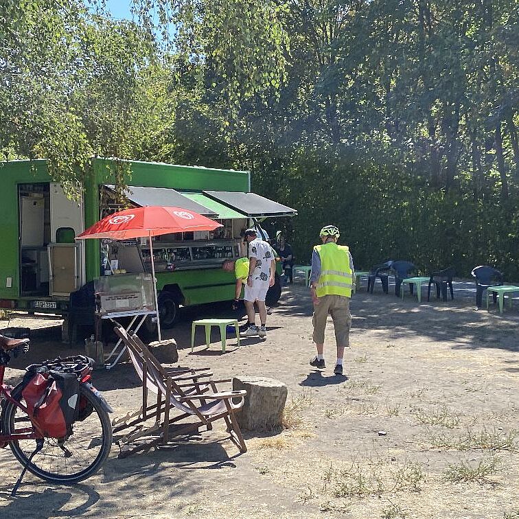 KW33-26_Halde_Hoheward_wb07