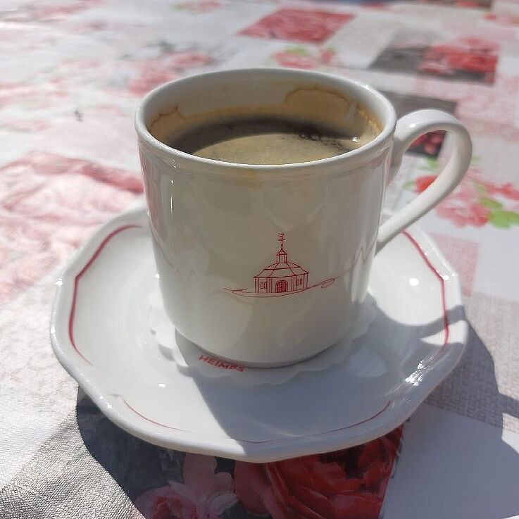 KW37-26_Kuchen-Stopp_im_Hofcafe_Belustedde_hz09