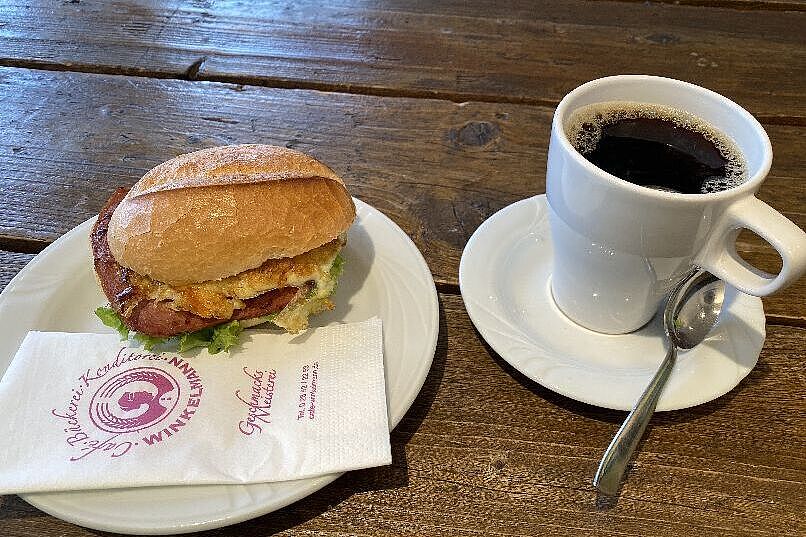 KW14-26_Mehrhoog_wb06 KW14-26_Mehrhoog_wb06