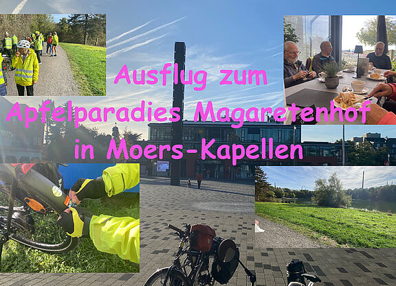 KW42-26_Titelbild