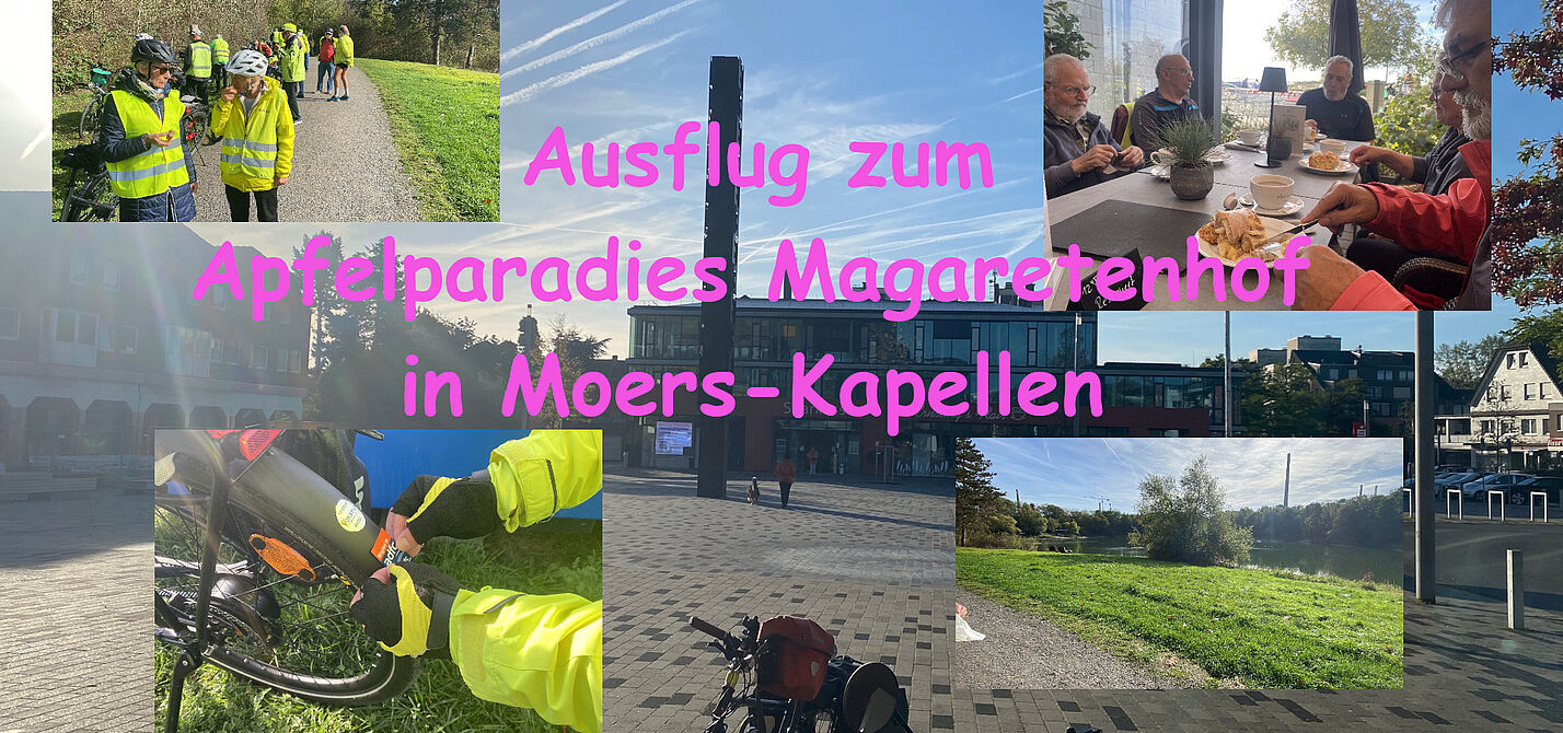 KW42-26_Titelbild KW42-26_Titelbild