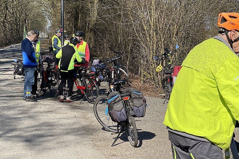 KW10-26_wb12_Hamminkeln