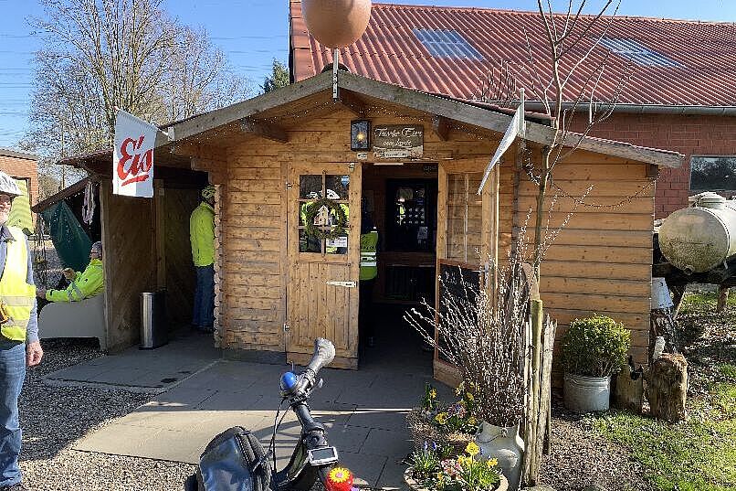 KW10-26_wb10_Hamminkeln