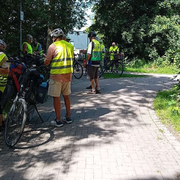 KW25-26_Krechting_ab04