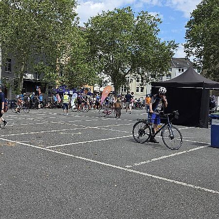KW27-26_Fahrradsternfahrt_Ruhr_04_uw4