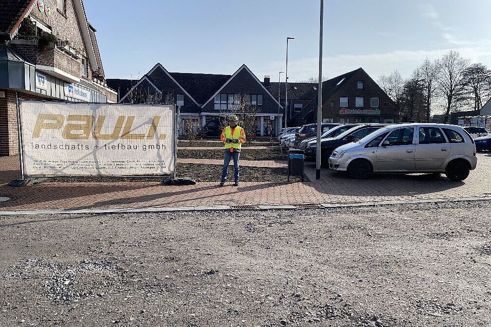 KW09-26_wb06_Dorsten-Holsterhausen