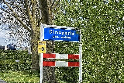 KW16-26_Dinxperlo_wb11