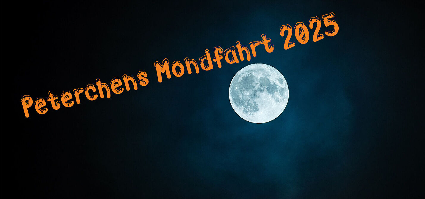KW41-25_Titelbild