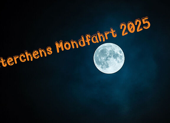 KW41-25_Titelbild