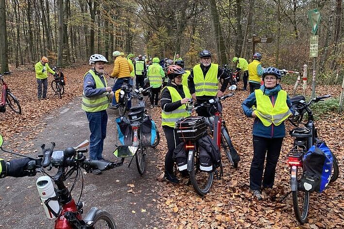 KW46-25_wb20_Bottrp_Ostermann KW46-25_wb20_Bottrp_Ostermann