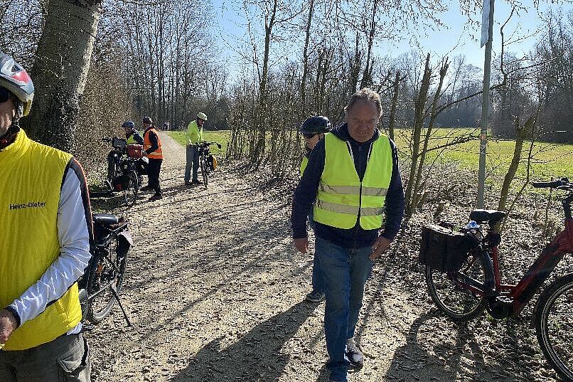 KW10-26_wb09_Hamminkeln