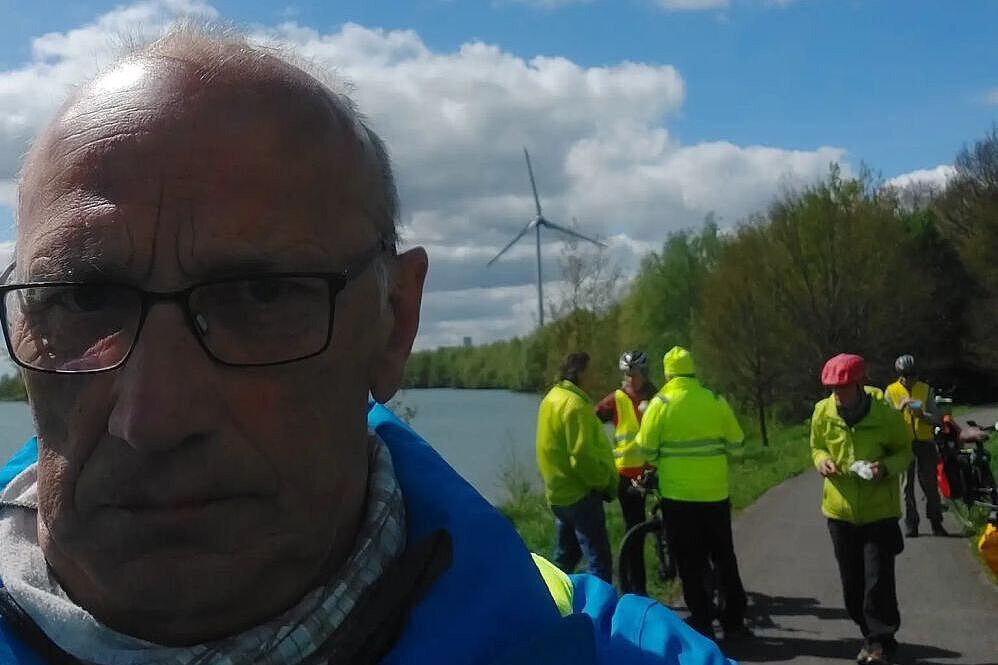 KW16-24 Ausfahrt nach Bocholt 02
