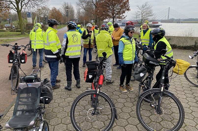 KW49-25_wb06_Rees_Xanten