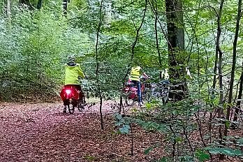 KW38-25_ab03_Schloss_Wittringen
