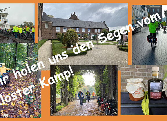 KW42-25_Titelbild