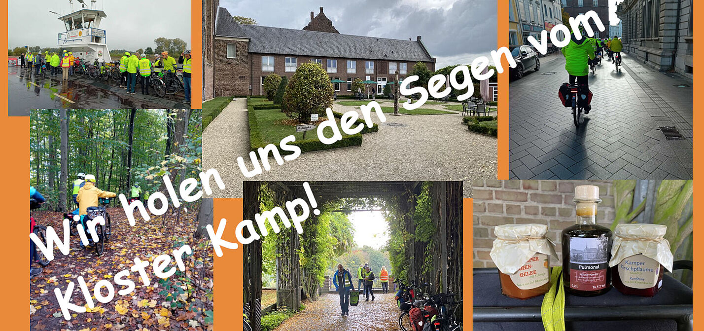 KW42-25_Titelbild KW42-25_Titelbild