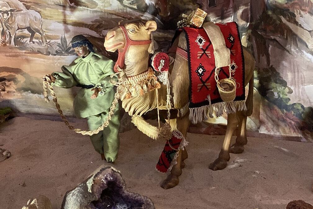 KW03-26_wb15_Krippe_in_Kirchhellen