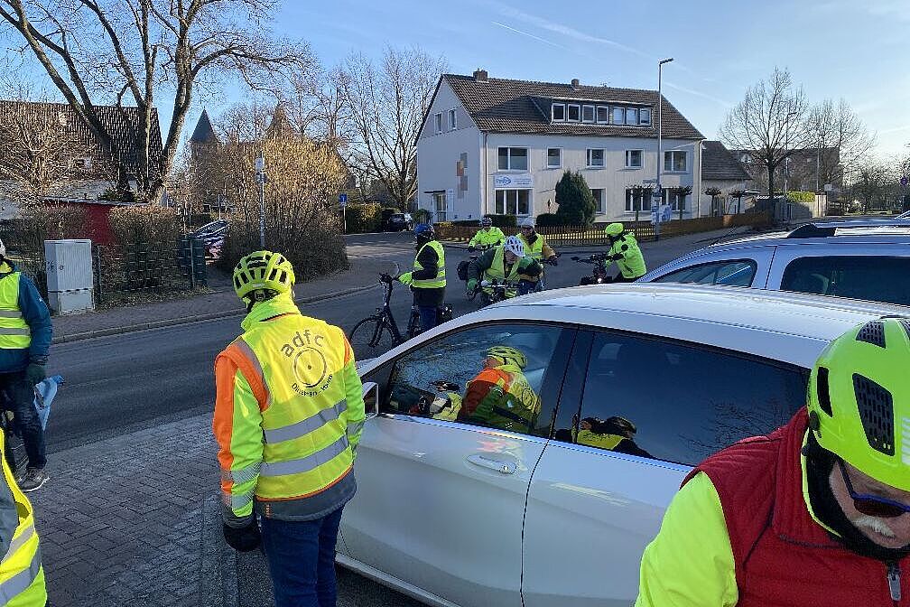 KW04-26_wb02_Kleine_Rheinrunde