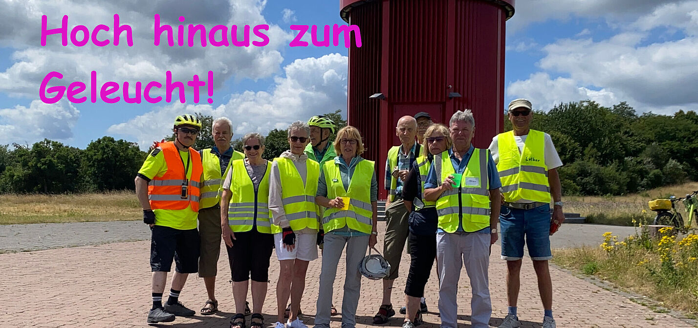 KW27-25_Titelbild KW27-25_Titelbild