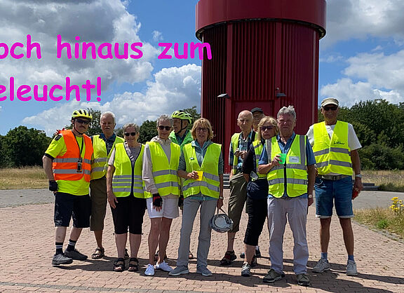 KW27-25_Titelbild