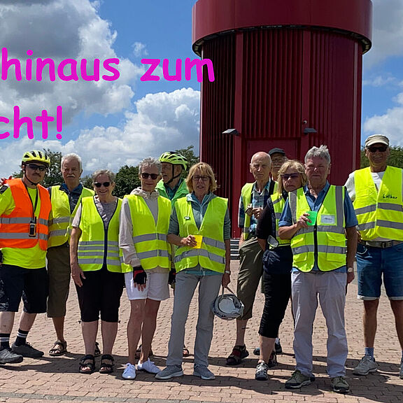 KW27-25_Titelbild