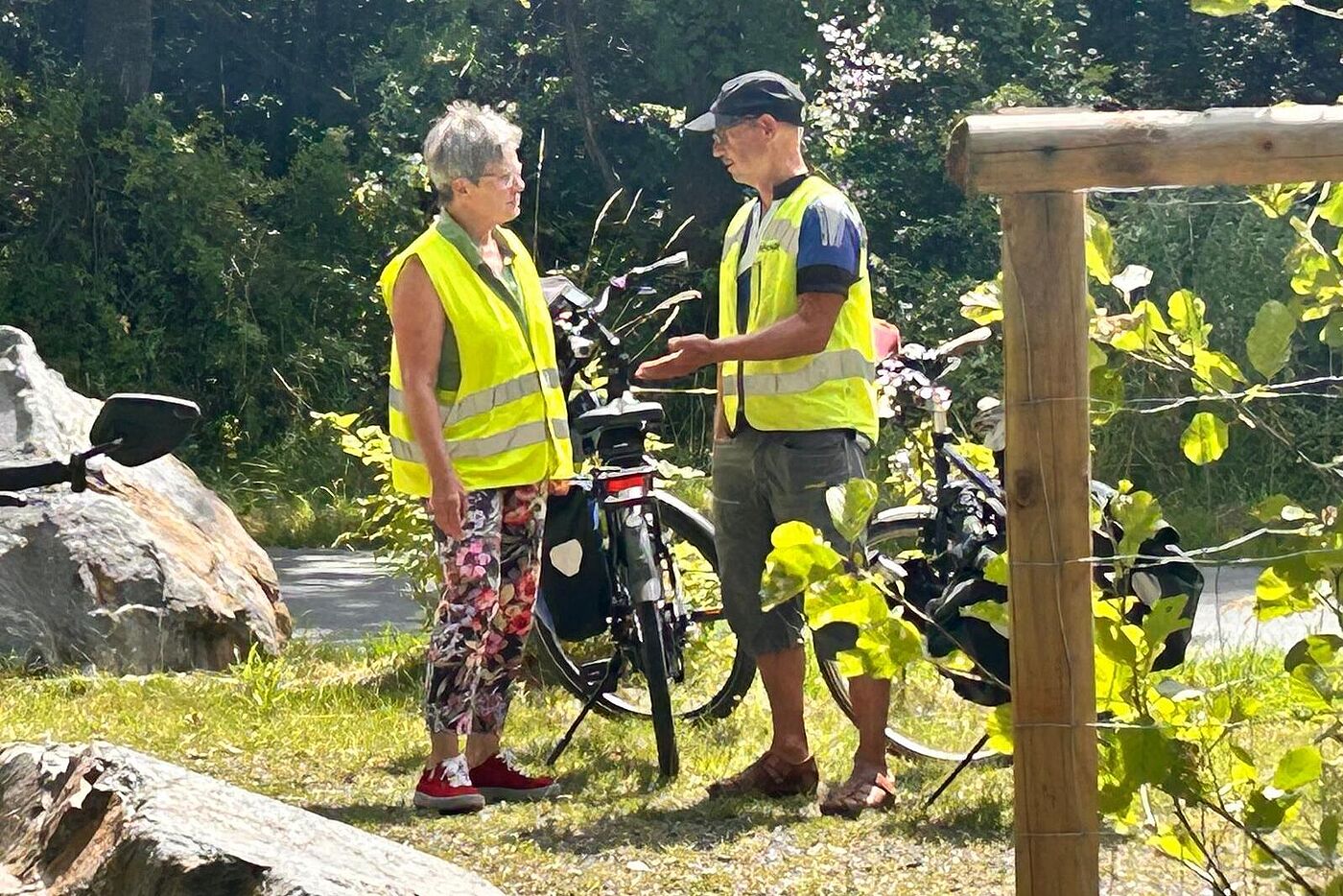 KW28-25_ek01_Zur_Eisdiele_nach_Dorsten