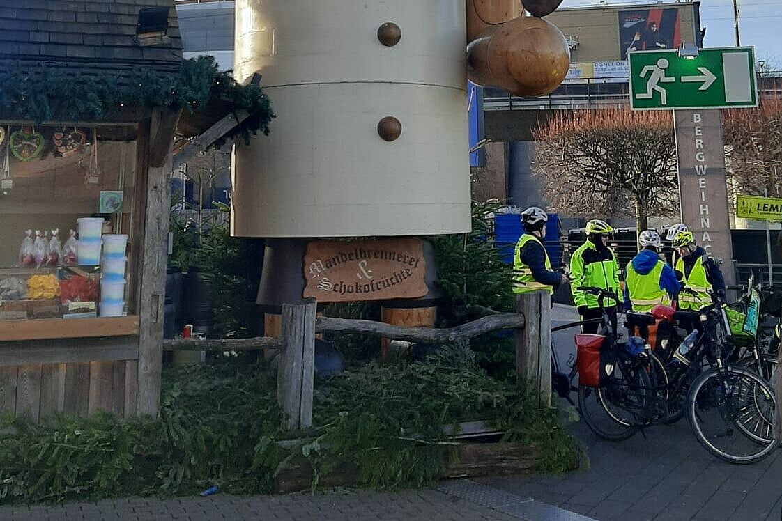 KW51-25_gh01_Centro KW51-25_gh01_Centro