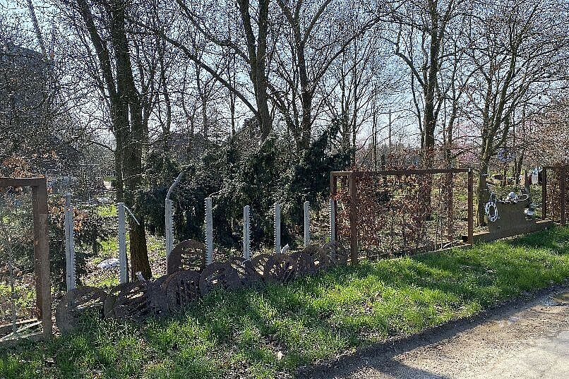 KW12-26_Kloster-Kamp_wb17