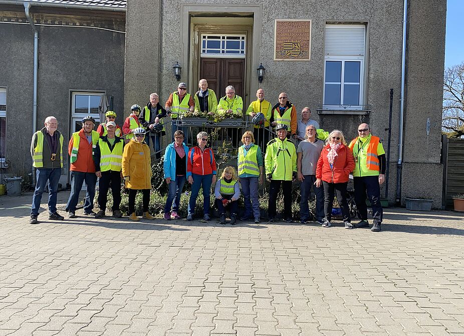 KW13-25_wb_Gruppenbild02 KW13-25_wb_Gruppenbild02