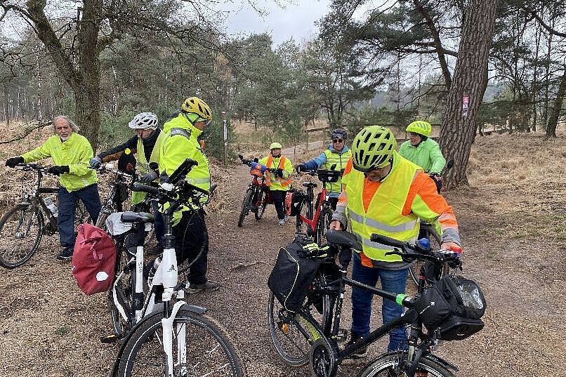 KW14-26_Mehrhoog_wb08 KW14-26_Mehrhoog_wb08