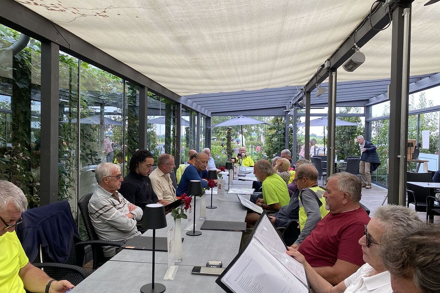 KW31-25_wb15_Apfelparadies_Moers-Kapellen