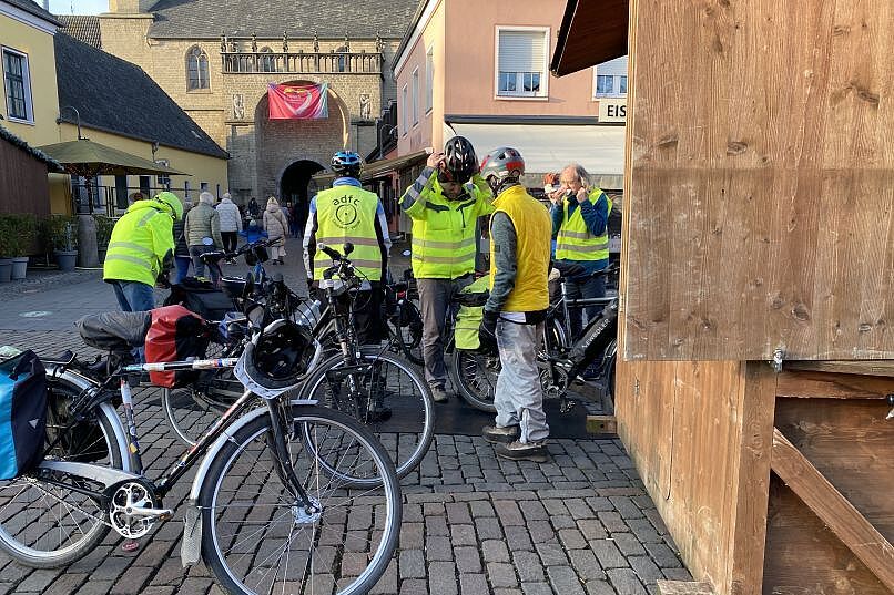 KW49-25_wb21_Rees_Xanten